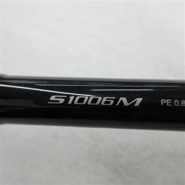 １４ディアルーナＸＲＳ１００６Ｍ